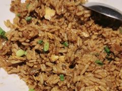 -全牛匠·乐山跷脚牛肉(西北旺万象汇店)
