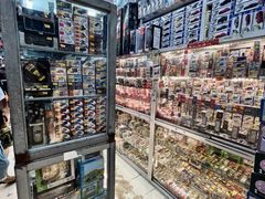 -鸿兴玩具