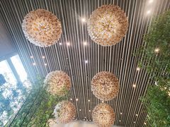 -天津君隆威斯汀酒店