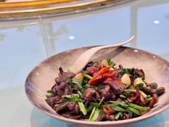 -一品滇香·云南菜(公益西桥店)