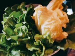 -季季红火锅(动壹店)