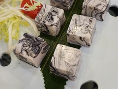 -点都德(华强南店)