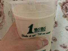 -1点点(望京万象汇店)