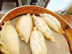 -陶姐冷粉