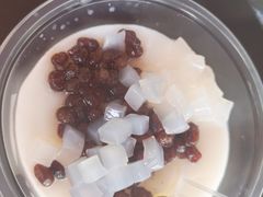 -浪哥卤味捆鸡(南门口店)
