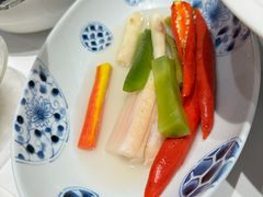 -眉州东坡(东坡印象水街店)