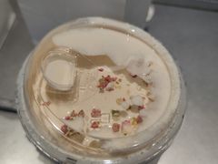-喜茶(振华商厦店)