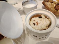 -红杏酒家·地道川菜(锦华万达店)