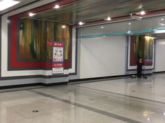 -大差市(地铁站)