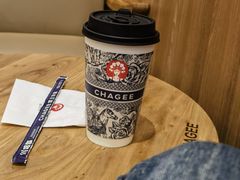 -霸王茶姬(正佳广场店)