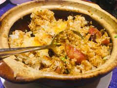 -惠食佳·朱雀(东方商厦店)