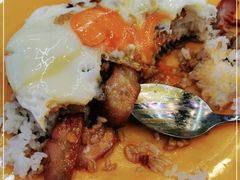 -澳门陈光记烧味饭店(万象城店)