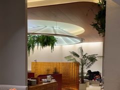 -米蘭西點(锦山大街店)