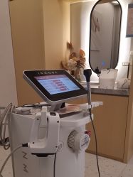 -杭州米兰柏羽医疗美容医院