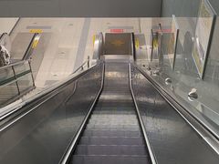 -和米堂(正弘城店)