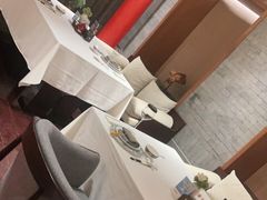-宝燕壹号景观餐厅(龙盛国际商业广场店)