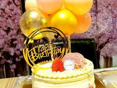 -东椰·海南椰子鸡火锅(朝阳门店)