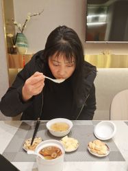 点击看大图 -李双双美容生活馆