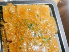 -九毛九西北菜(汕头金平万达广场店)