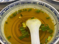 -永丰面馆(汉口路店)