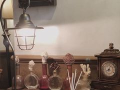-春风·有糖(崇宁路店)