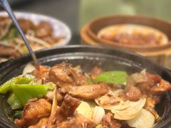 -正斗·港式粤菜(SKLP店)