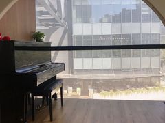 -123+智汇成长中心(保利时光里中心)