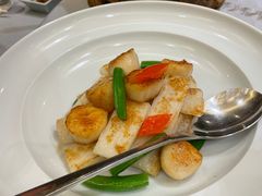 -旺顺阁海鲜广场(亚运村店)
