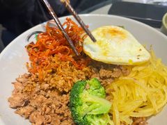 -春花民族美食(佳木斯总店)