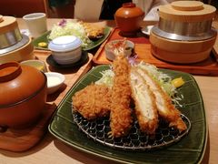 -和幸(春熙路群光广场店)