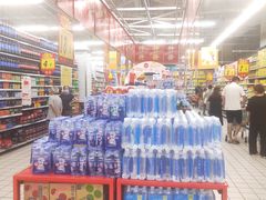 -大润发(康桥店)
