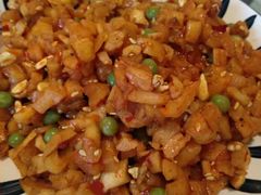 -上海全国土特产食品商场(淮海中路店)