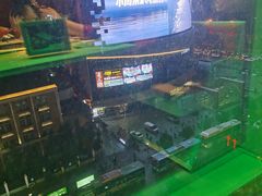 -串一火锅(赛格国际购物中心店)