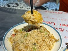 -三妹小龙虾·黄油蟹(华侨城总店)
