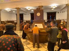 -沈阳金融博物馆