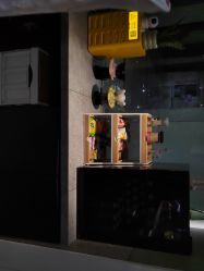 -禾里設計