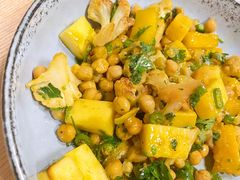 -Wagas沃歌斯(汇智店)