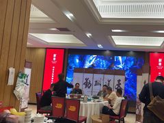 -解家河南菜(商鼎路店)