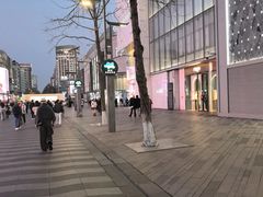 -菲乐餐厅(三十年经营·湖滨路店)