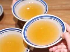 -泥糊破店小酒馆·团建聚餐(南京西路店)