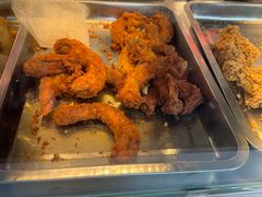 -味味香(团结湖店)