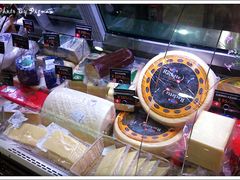 -Olé精品超市(广州太古汇店)