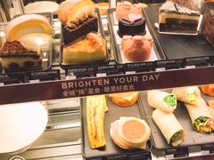 -星巴克臻选(嘉定疁城国际店)