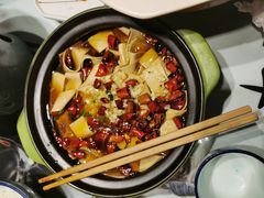 -风波庄(罍街分舵)