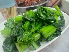 -鹅簋(顺德总店)