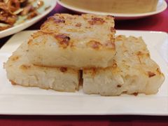 -北园酒家(小北路店)