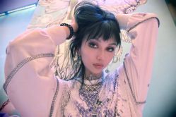 -HAIR HERE造型