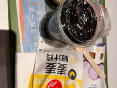 -麦当劳(凯德MALL太阳宫店)