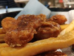 -Maxpoint Kitchen 西餐咖啡(乐峰广场店)