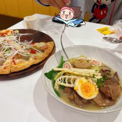 -奈尔宝家庭中心·亲子餐厅(鄞州万达店)